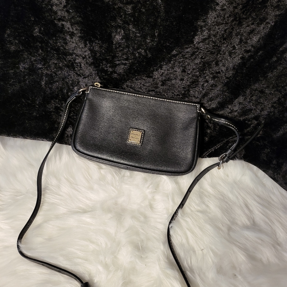 Dooney & Bourke Crossbody